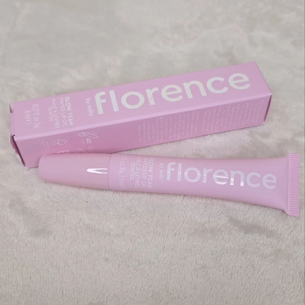 Florence By Mills new never